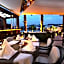 Olira Boutique Hotel&SPA