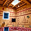 Riad DAR outebba