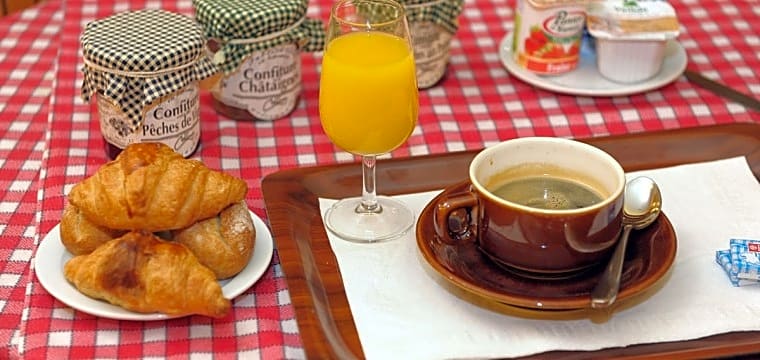 The Originals City, Hotel de France, Bessines-sur-Gartempe (Inter-Hotel)