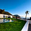 Hout Bay View Boutique Hotel