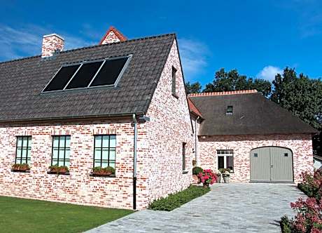 B&B Hortense