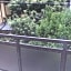 Imazato Ryokan - Vacation STAY 51063v