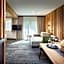 Hotel Gasthof Siggen