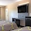 Super 8 by Wyndham McDonough GA