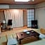 OHTO Ryokan