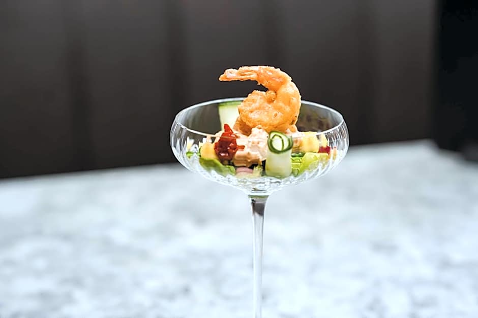 Radisson Blu Hotel, Glasgow