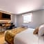 Sleep Inn Tijuana