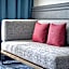 Novotel Toronto Vaughan Centre Hotel