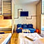 Draggo House - Premium Rooms - Old Town