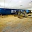 Staybridge Suites Little Rock - Medical Center By IHG