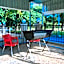 Essenwood Park Hotel