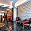 CABA HOTEL &SPA