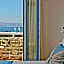 Naxos Island Hotel