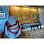 Nishiura Grand Hotel Kikkei - Vacation STAY 85445v