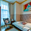 Małopolanka & Spa