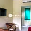 Pondok Mesari RedPartner Near Legian Beach