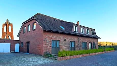 Kaap2