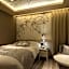 HOTEL REX Akasaka
