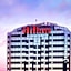 Hilton Los Angeles/Universal City