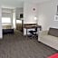 Country Inn & Suites by Radisson, Tampa/Brandon, FL