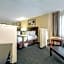 Quality Inn & Suites Lincoln