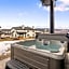 Luxury Stays Club 1012, New lovely 4br TH, New Deer Valley 1 min Park City 10 min