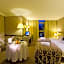Fantasia Deluxe Hotel