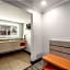 Travelodge Inn & Suites by Wyndham Bell Los Angeles Area
