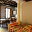 Residence Domus