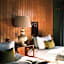 The Fat Fox Lodge, Morzine