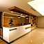 MAJURA HOTEL BUSINESS