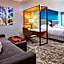 SpringHill Suites by Marriott Los Angeles Downey