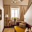 Hotel D'Aubusson
