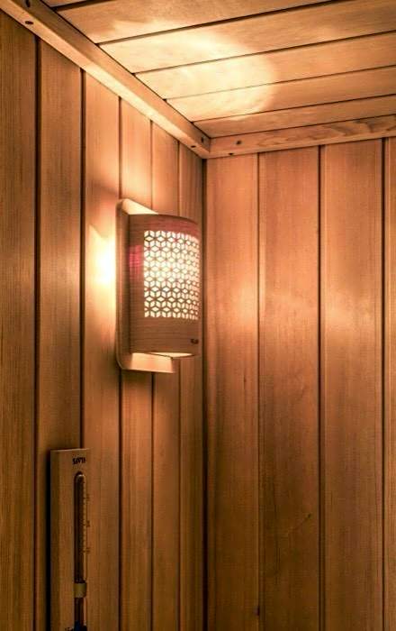 Boutique Hotel Lumiere