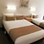 Ballarat Eureka Lodge Motel