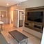 Wyndham Garden College Station