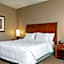 Hilton Garden Inn Columbus