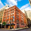 Merchant Lofts