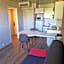 Kyriad Hotel Montpellier Centre Antigone
