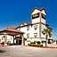 Extended Stay America Suites - Baytown