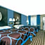 Super 8 by Wyndham Houston/NASA/Webster Area