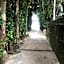 Niruyakanaya BISE - Vacation STAY 36704v