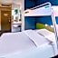 ibis budget Wiesbaden Nordenstadt