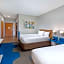 Microtel Inn & Suites By Wyndham Opelika