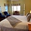 Elm House Inn