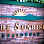 The Sunrise Residence
