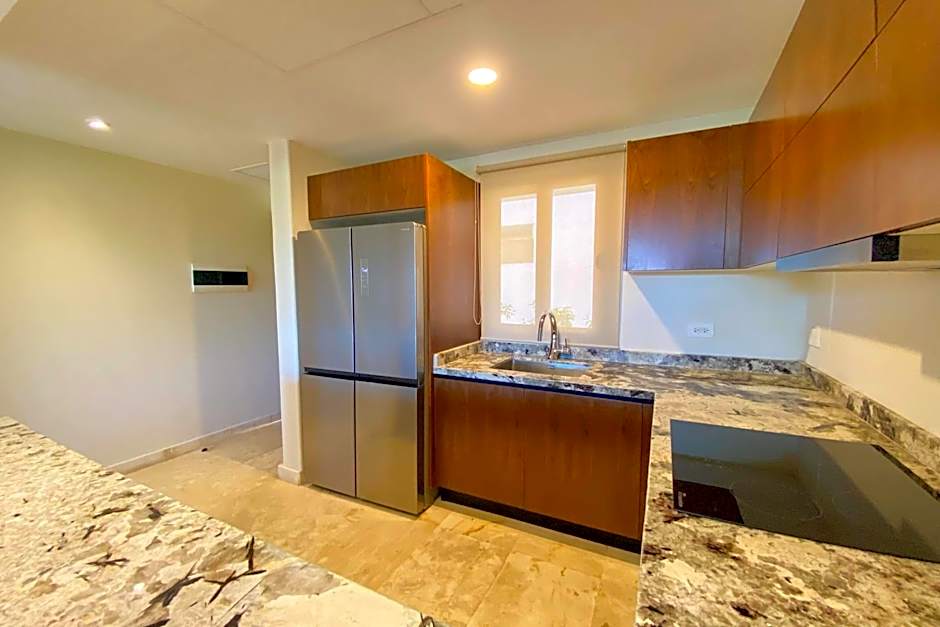 Esplendor by Wyndham Isla Mujeres All Inclusive