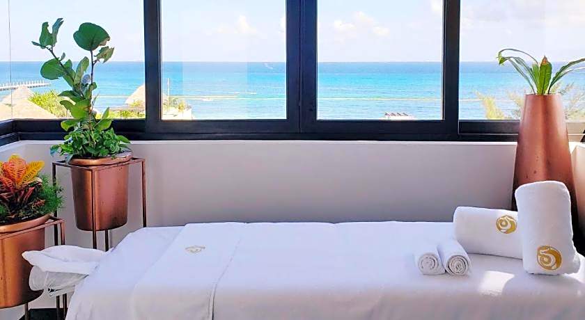 Singular Joy Vacation Rentals