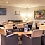 Holiday Inn Leeds-Wakefield M1 Jct40 By IHG