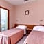 Hotel Sorriso